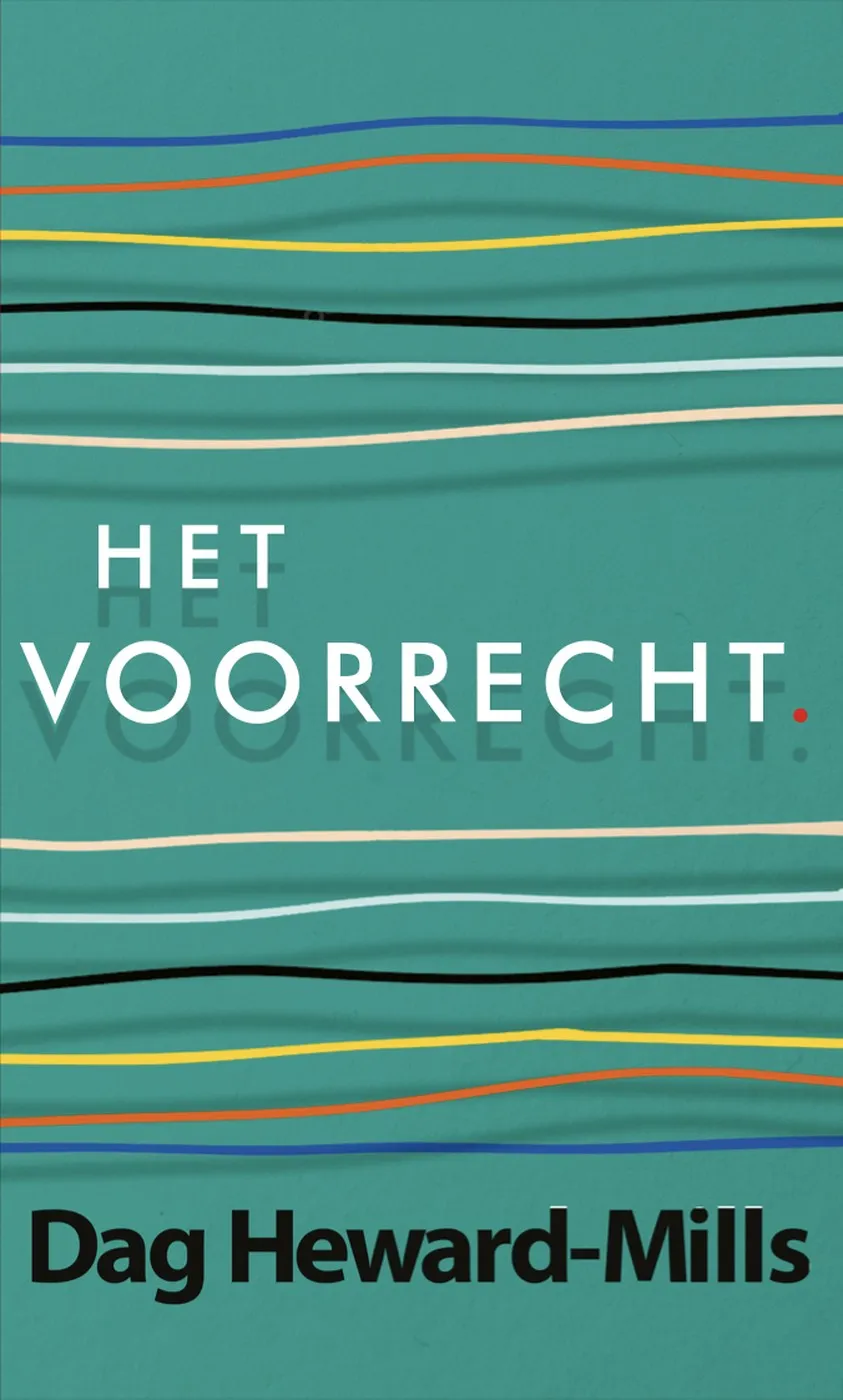 Het Voorrecht
