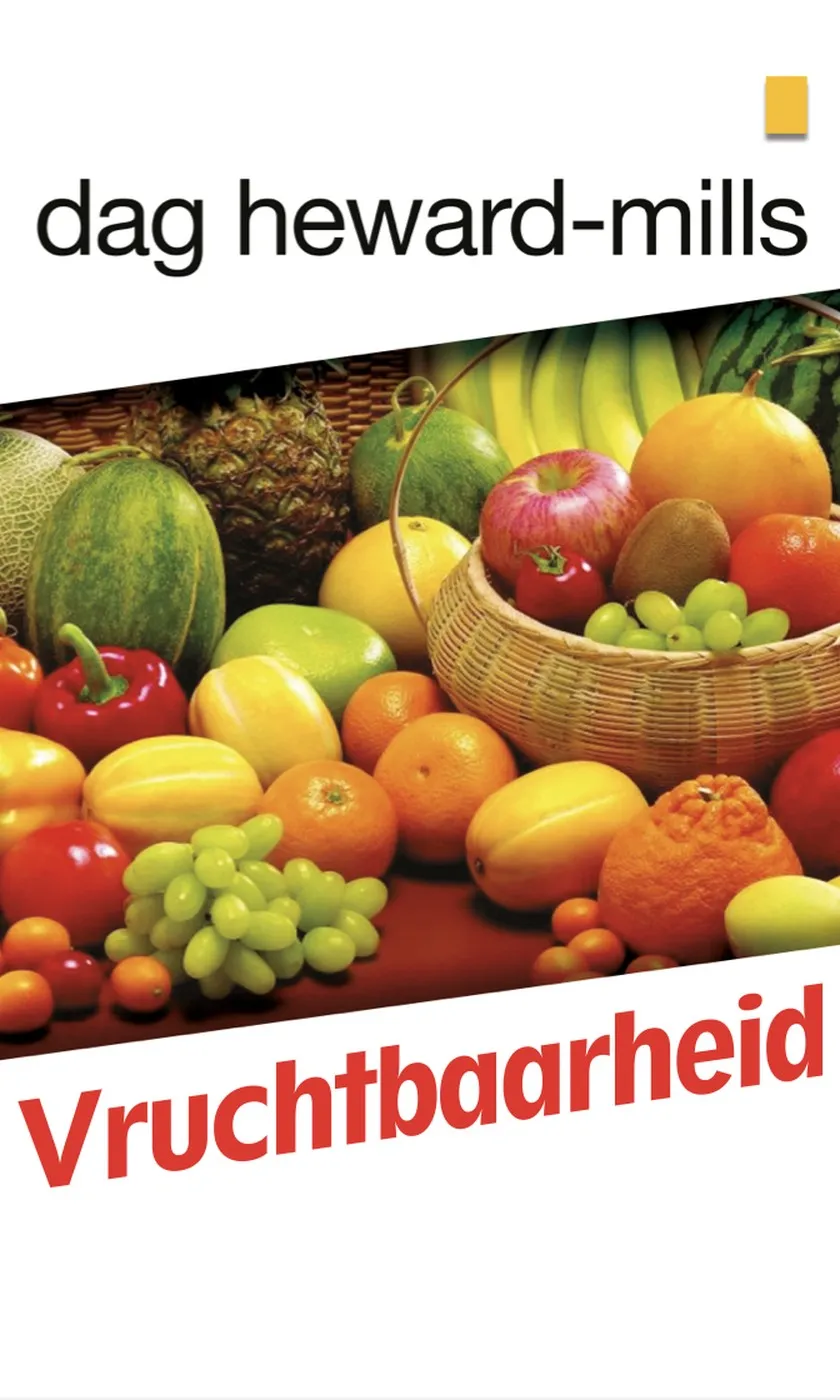 Vruchtbaarheid